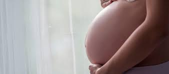 Maybe you would like to learn more about one of these? What Is The Mucus Plug When Do You Lose It Pampers