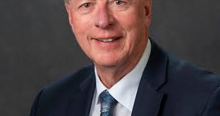 Guest view: Political grandstanding at its worst