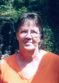 Obituary information for Linda Faye McClard McClanahan