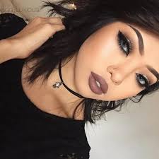 Gina Mackey (gina_mackey)