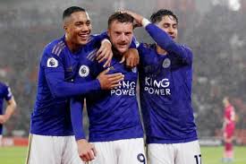 Teams burnley leicester played so far 29 matches. Premier League 2019 20 Burnley Vs Leicester City Live Streaming When And Where To Watch Live Telecast Timings In India Team News