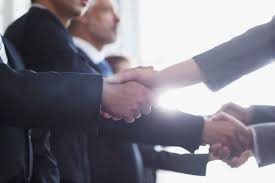 Gestion Des Ressources Humaines Convention Collective Et Remuneration