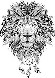 I like cute lion coloring pages because of it looks funny.in this post we have provided you lion king coloring pages printable for kids, adults and preschoolers and these coloring pages are easy to print. Coloring Pages For Adults Print Them For Free