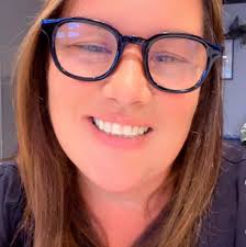 Need coop for meat birds in Winnsboro LA