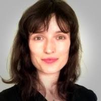 10+ "Catherine Ammann" profiles