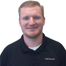 If you are a dealer or lender who has used the IronGuide in the past and  had a less than stellar experience. I invite you to listen to Mr. Cory  Ziegler talk