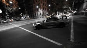 Explore and download tons of high quality jdm wallpapers all for free! Skylines Nissan Tuning Jdm Wallpaper 18568