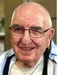 Kent Kazmaier Obituary December 14, 2021