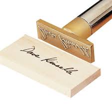 Wall Lenk Branding Iron Electric Logo Signature Branding Iron Wood Working Gifts Woodworking Storage