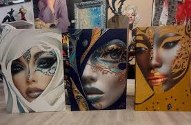 Monika Kiss Marianna