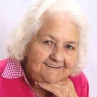 Search Margaret Snyder Obituaries and Funeral Services