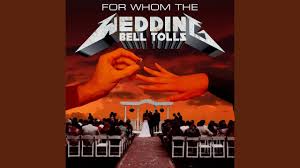 Kiss — i was made for lovin' you. 67 Heavy Metal And Hard Rock Wedding Songs 2021