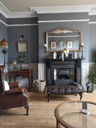 Only 3 available and it's in 1 person's cart. A Uk Victorian Fixer Upper Is A Gorgeous Mix Of Period Details And Modern Finishes Victorian House Interiors Victorian Living Room Victorian Interior Design