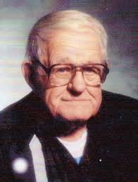 Vincent M. Morten, Feb. 11, 2009, issue