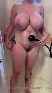 Shower Boobs - Porn Videos & Photos - EroMe