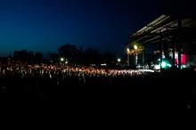 Bankplus Amphitheatre At Snowden Grove Southaven Tickets