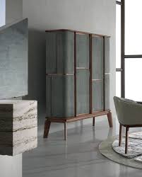 luxury living stunning cabinet design inspiring cabinet design furniture luxury furniture furniture inspiration