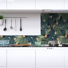 epingle sur cuisine appartement
