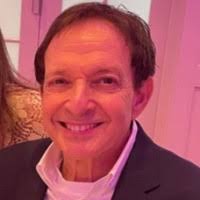 Sheldon Dennis Email & Phone Number