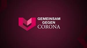 Januar 1984 ausstrahlende, private und somit werbefinanzierte. Coronavirus In Deutschland Rtl Programm Andert Sich Barth Fliegt Raus