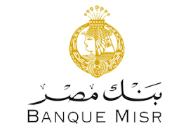 .nbe bank ,كيفية التقدم لوظيفة خالية فى البنك الاهلي المصري، البحث عن وظائف فى قسم العلاقات العامة فى البنك الأهلى المصرى عن قريب العاجل ولكم جزيل الشكر. Ù‚Ø§Ø¦Ù…Ø© Ø§Ù„Ø¨Ù†ÙˆÙƒ Ø§Ù„Ø¹Ø§Ù…Ù„Ø© ÙÙŠ Ù…ØµØ±