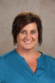 School Administration