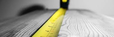 This option might be more time consuming than others depending on the size of the room, but it is also one of the most accurate. Hidden Features Of Measuring Tape Us Tape