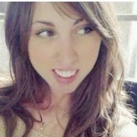 Esercitazioni di lettura di favole indicate dall'attrice. 30 Elena Bonetti Profiles Linkedin