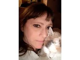 Connie Kramer Obituary (1966