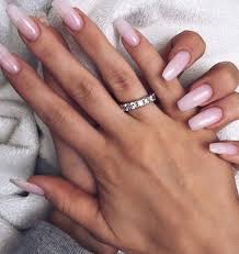 15 cool pretty summer acrylic nail art designs, ideas, trends stickers 2015. 42 Essential Things For Cute Nails For Summer Acrylic Coffin 15 Akkrab Com