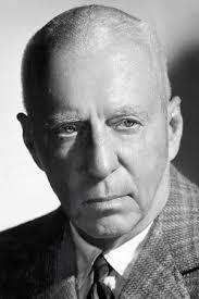 Créditos completos de Río Lobo