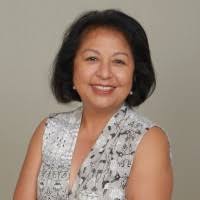 300+ (na) “Camit” profile