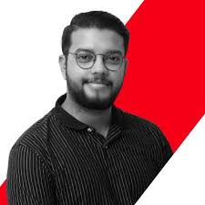 animation #2danimation #traditionalanimation #turnaround #cartoon #reels…