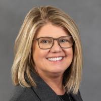 100+ "Tammy Wagner" profiles