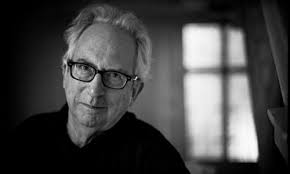 A Long Way from Home review