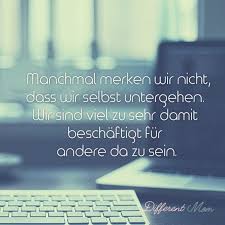 Depressive Spruche Und Zitate Uber Angst Und Depressionen Different Mom Spruche Depressiv Spruche Angst Zitate Und Zitate Depression