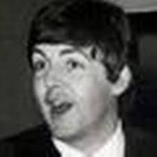 The Beatles and The Royals: Bill Harry