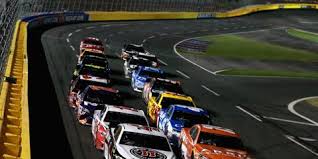 This contest is for one race only and is unrelated to my regular contests. Unable To Address A Stagnant Schedule Nascar Turns To Polarizing Competition Package