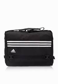 مول العرب اكبر تشكيله حقائب رياضيه رجالي 2015 ماركات عالميه من نمشي وتوصيل مجاني 100 Luggage Fashion 47