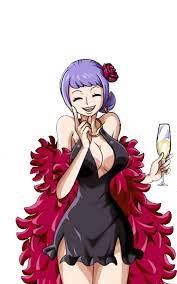 one piece tumblr one piece manga one piece images one piece tumblr