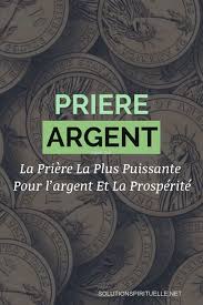 9 Idees De Priere Priere Priere Aux Anges Puissantes Prieres