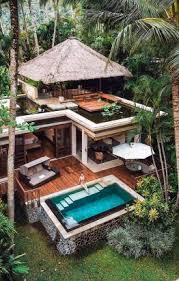 Piscines Incroyables Le Top 30 De La Redac Belle Maison Maison Et Maison Architecte