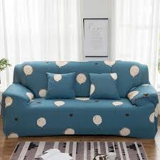 We did not find results for: 1 2 3 4 Seater Machine Washable Slipcover Cartoon Balloon Sofa Cover Sectional Sofa Polyester Modern Sofa Cover Buy At A Low Prices On Joom E Commerce Platform