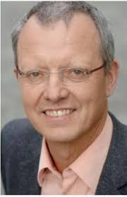 Open International Webinar: How to strengthen internationalization in  teacher education post-Covid-19