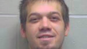 Mapleton man must pay over $16,500 to victims of storage unit burglaries