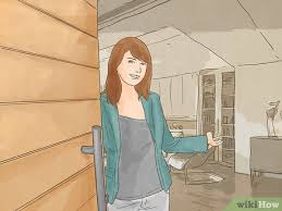 We did not find results for: 3 Ways To Buy A Car With No Money Down And Bad Credit Wikihow