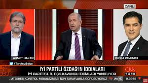 We did not find results for: Bugra Kavuncu Hakkindaki Feto Cu Iddiasina Ne Yanit Verdi Son Dakika Ozel Haberler Kose Yazilari