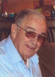 Robert Musser Obituary