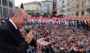 S.korea, dprk restore communication hotlines other news 08:28. Turkey Lira Turkey Takes Legal Action Against Us Claiming Crisis Is Foreign Plot World News Express Co Uk