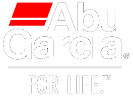 Pikbest telah menemukan 24719 gerakan templat gambar desain untuk penggunaan komersial pribadi. Abu Garcia Logo Free Vector Logos Vector Gambar